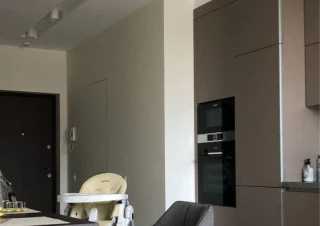 Квартира 3-кімн. продаж Киев, Печерский &ndash; 76 м&sup2;... Объявления Bazarok.ua