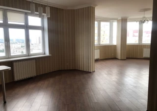 Квартира 3-кімн. продаж Киев, Оболонский &ndash; 150 м&sup2;... Объявления Bazarok.ua