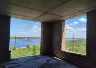 Квартира 2-кімн. продаж Вышгород &ndash; 33 м&sup2;... Объявления Bazarok.ua