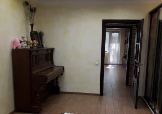 Квартира 5-кімн. продаж Киев, Голосеевский &ndash; 70 м&sup2;... Объявления Bazarok.ua