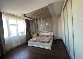 Квартира 3-кімн. продаж Киев, Печерский &ndash; 130 м&sup2;... Объявления Bazarok.ua