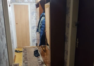 Квартира 4-кімн. продаж Киев, Дарницкий &ndash; 63.4 м&sup2;... Объявления Bazarok.ua