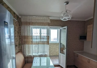 Квартира 1-кімн. продаж Киев, Деснянский &ndash; 18 м&sup2;... Объявления Bazarok.ua