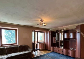 Квартира 1-кімн. продаж Киев &ndash; 47 м&sup2;... Объявления Bazarok.ua