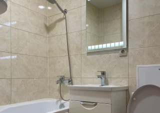 Квартира 2-кімн. продаж Киев, Днепровский &ndash; 40 м&sup2;... Объявления Bazarok.ua
