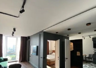 Квартира 2-кімн. продаж Киев, Дарницкий &ndash; 33 м&sup2;... Объявления Bazarok.ua