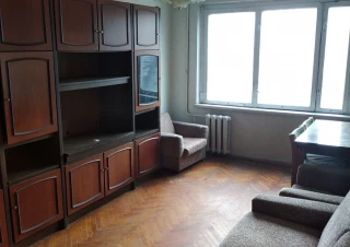 Квартира 3-кімн. продаж Киев, Днепровский &ndash; 42.6 м&sup2;... Объявления Bazarok.ua