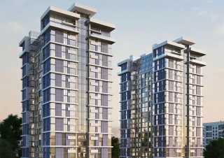 Квартира 4-кімн. продаж Киев, Печерский &ndash; 207 м&sup2;... Объявления Bazarok.ua