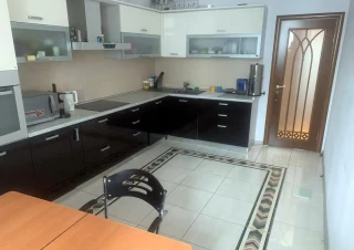 Квартира 2-кімн. продаж Киев &ndash; 40 м&sup2;... Объявления Bazarok.ua