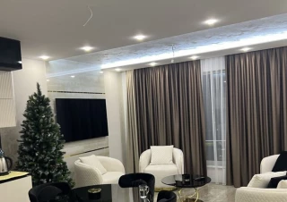 Квартира 2-кімн. продаж Киев, Оболонский &ndash; 92 м&sup2;... Объявления Bazarok.ua