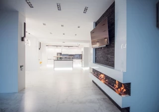 Квартира 4-кімн. продаж Киев, Днепровский &ndash; 182 м&sup2;... Объявления Bazarok.ua