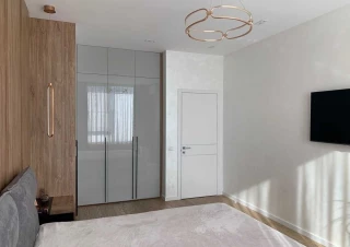 Квартира 4-кімн. продаж Киев, Печерский &ndash; 107 м&sup2;... Объявления Bazarok.ua