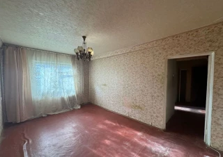 Квартира 1-кімн. продаж Киев, Оболонский &ndash; 15 м&sup2;... Объявления Bazarok.ua