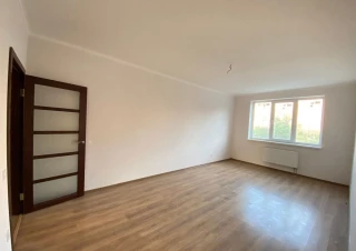 Квартира 1-кімн. продаж Киев &ndash; 21 м&sup2;... Объявления Bazarok.ua