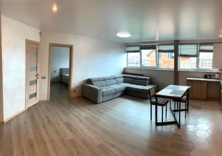 Квартира 1-кімн. продаж Киев &ndash; 13 м&sup2;... Объявления Bazarok.ua
