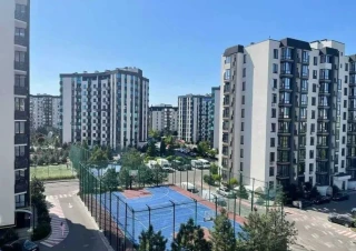 Квартира 1-кімн. продаж Софиевская Борщаговка &ndash; 18 м&sup2;... Объявления Bazarok.ua