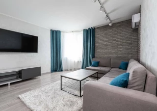 Квартира 2-кімн. продаж Киев, Дарницкий &ndash; 40 м&sup2;... Объявления Bazarok.ua