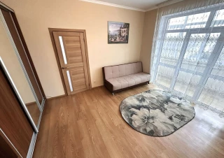 Квартира 2-кімн. продаж Киев &ndash; 21.6 м&sup2;... Объявления Bazarok.ua
