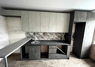 Квартира 1-кімн. продаж Киев &ndash; 50 м&sup2;... Объявления Bazarok.ua