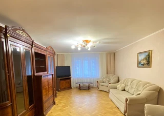 Квартира 3-кімн. продаж Киев, Дарницкий &ndash; 52.8 м&sup2;... Объявления Bazarok.ua
