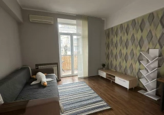 Квартира 2-кімн. продаж Киев, Днепровский &ndash; 30.5 м&sup2;... Объявления Bazarok.ua