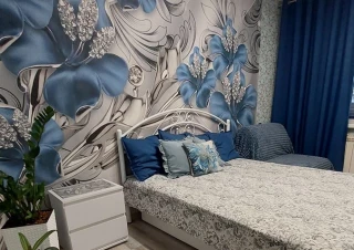 Квартира 2-кімн. продаж Киев, Дарницкий &ndash; 42 м&sup2;... Объявления Bazarok.ua