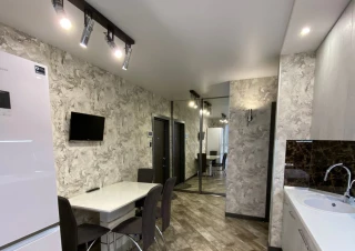 Квартира 2-кімн. продаж Киев, Дарницкий &ndash; 30 м&sup2;... Объявления Bazarok.ua