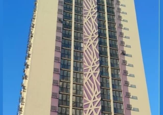 Квартира 1-кімн. продаж Киев, Деснянский &ndash; 18 м&sup2;... Объявления Bazarok.ua