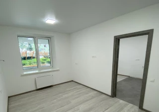 Квартира 1-кімн. продаж Киев, Шевченковский &ndash; 13.3 м&sup2;... Объявления Bazarok.ua