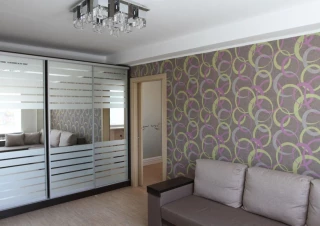 Квартира 2-кімн. продаж Киев, Шевченковский &ndash; 30 м&sup2;... Объявления Bazarok.ua