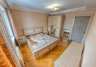 Квартира 2-кімн. продаж Киев, Оболонский &ndash; 27 м&sup2;... Объявления Bazarok.ua