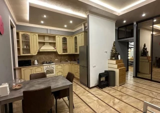 Квартира 2-кімн. продаж Киев, Шевченковский &ndash; 38.1 м&sup2;... Объявления Bazarok.ua