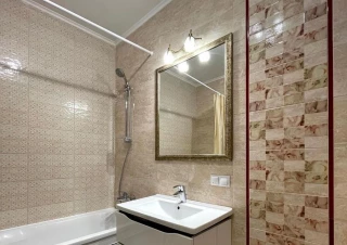 Квартира 3-кімн. продаж Киев, Шевченковский &ndash; 40 м&sup2;... Объявления Bazarok.ua