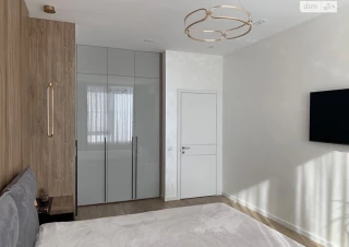 Квартира 4-кімн. продаж Киев, Печерский &ndash; 58 м&sup2;... Объявления Bazarok.ua