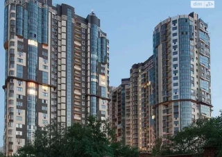 Квартира 3-кімн. продаж Киев, Печерский &ndash; 130 м&sup2;... Объявления Bazarok.ua