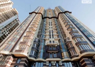 Квартира 3-кімн. продаж Киев, Печерский &ndash; 70 м&sup2;... Объявления Bazarok.ua