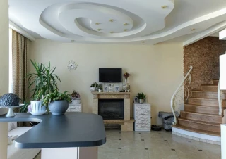 Квартира 4-кімн. продаж Киев, Днепровский &ndash; 64 м&sup2;... Объявления Bazarok.ua