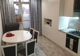 Квартира 1-кімн. продаж Петропавловская Борщаговка &ndash; 16.6 м&sup2;... Объявления Bazarok.ua