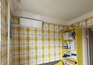 Квартира 1-кімн. продаж Киев, Деснянский &ndash; 15 м&sup2;... Объявления Bazarok.ua