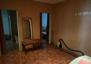 Квартира 3-кімн. продаж Киев, Деснянский &ndash; 42 м&sup2;... Объявления Bazarok.ua