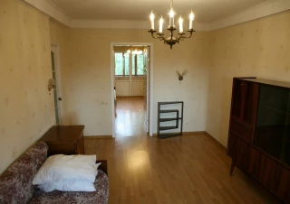 Квартира 3-кімн. продаж Киев, Деснянский &ndash; 41 м&sup2;... Объявления Bazarok.ua