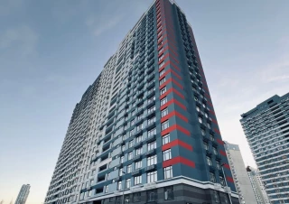 Квартира 2-кімн. продаж Киев, Днепровский &ndash; 32.8 м&sup2;... Объявления Bazarok.ua