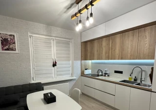 Квартира 2-кімн. продаж Киев, Голосеевский &ndash; 36 м&sup2;... Объявления Bazarok.ua
