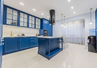 Квартира 3-кімн. продаж Киев, Дарницкий &ndash; 62 м&sup2;... Объявления Bazarok.ua