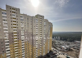 Квартира 2-кімн. продаж Вышгород &ndash; 67 м&sup2;... Оголошення Bazarok.ua
