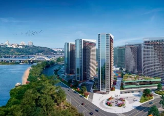 Квартира 3-кімн. продаж Киев, Дарницкий &ndash; 45 м&sup2;... Оголошення Bazarok.ua