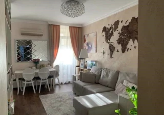 Квартира 2-кімн. продаж Киев, Днепровский &ndash; 30 м&sup2;... Объявления Bazarok.ua
