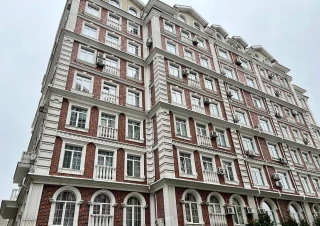 Квартира 1-кімн. продаж Киев, Голосеевский &ndash; 13 м&sup2;... Объявления Bazarok.ua