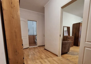 Квартира 1-кімн. продаж Киев, Днепровский &ndash; 18.5 м&sup2;... Оголошення Bazarok.ua