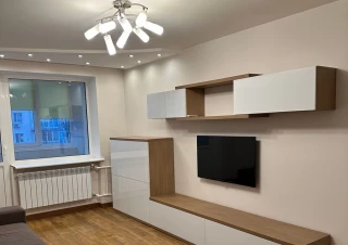 Квартира 3-кімн. продаж Киев, Печерский &ndash; 39 м&sup2;... Объявления Bazarok.ua